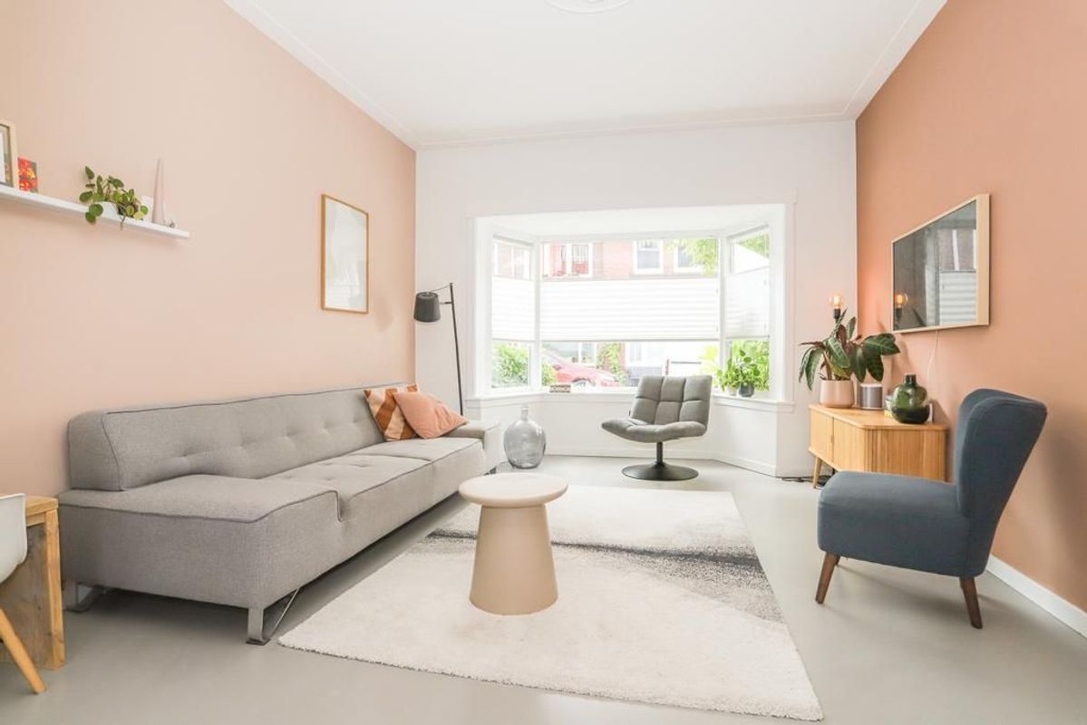 Byronstraat 4 Photo Blur 8