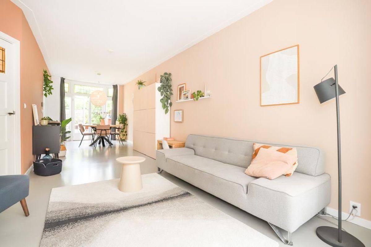 Byronstraat 4 Photo Blur 10