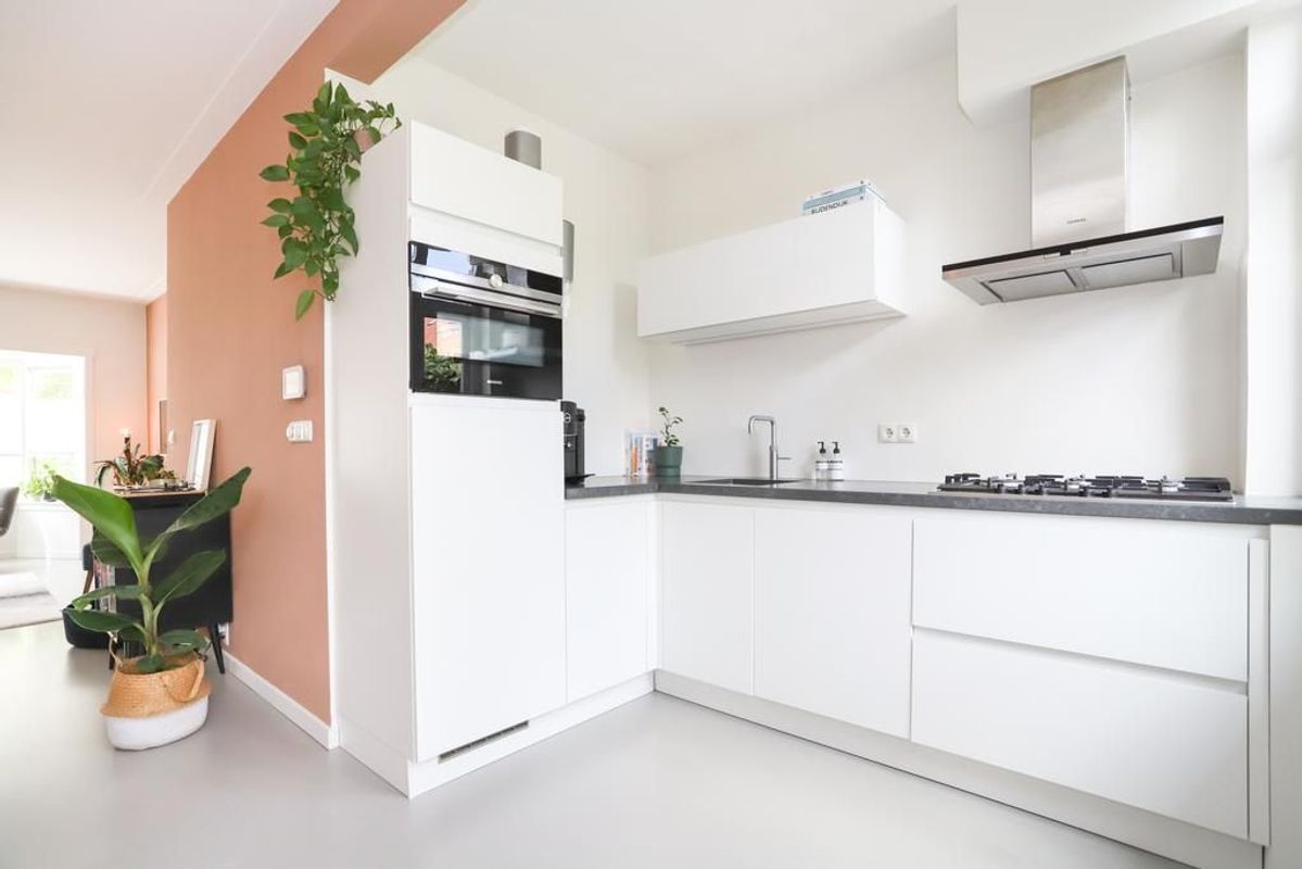 Byronstraat 4 Photo Blur 13