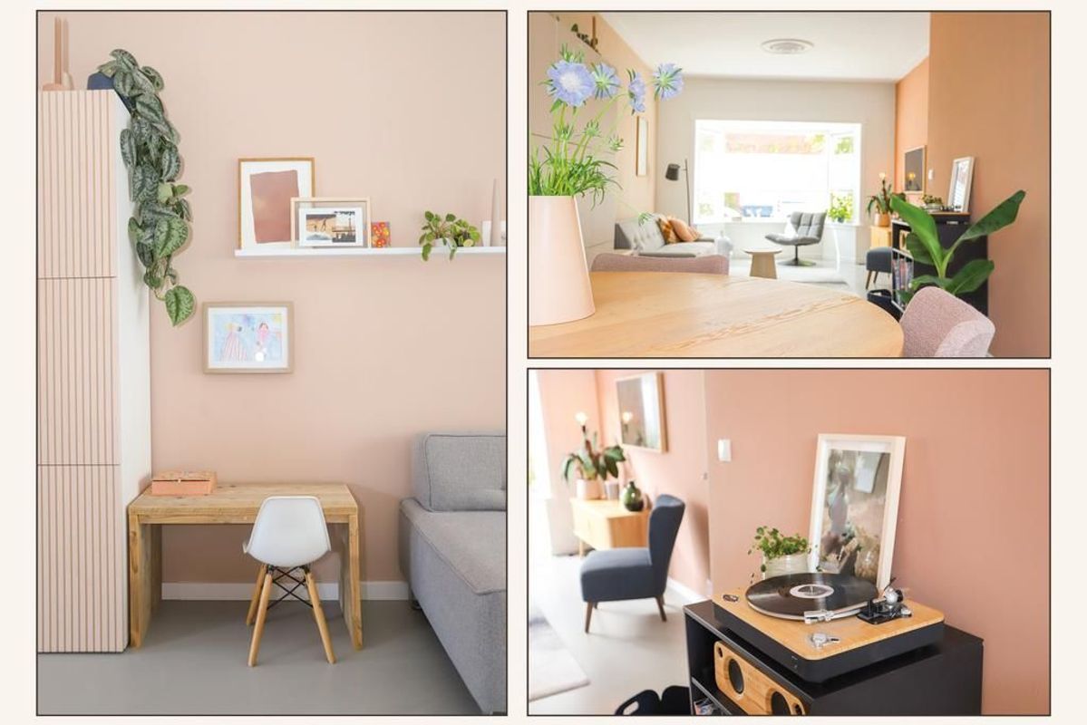 Byronstraat 4 Photo Blur 12