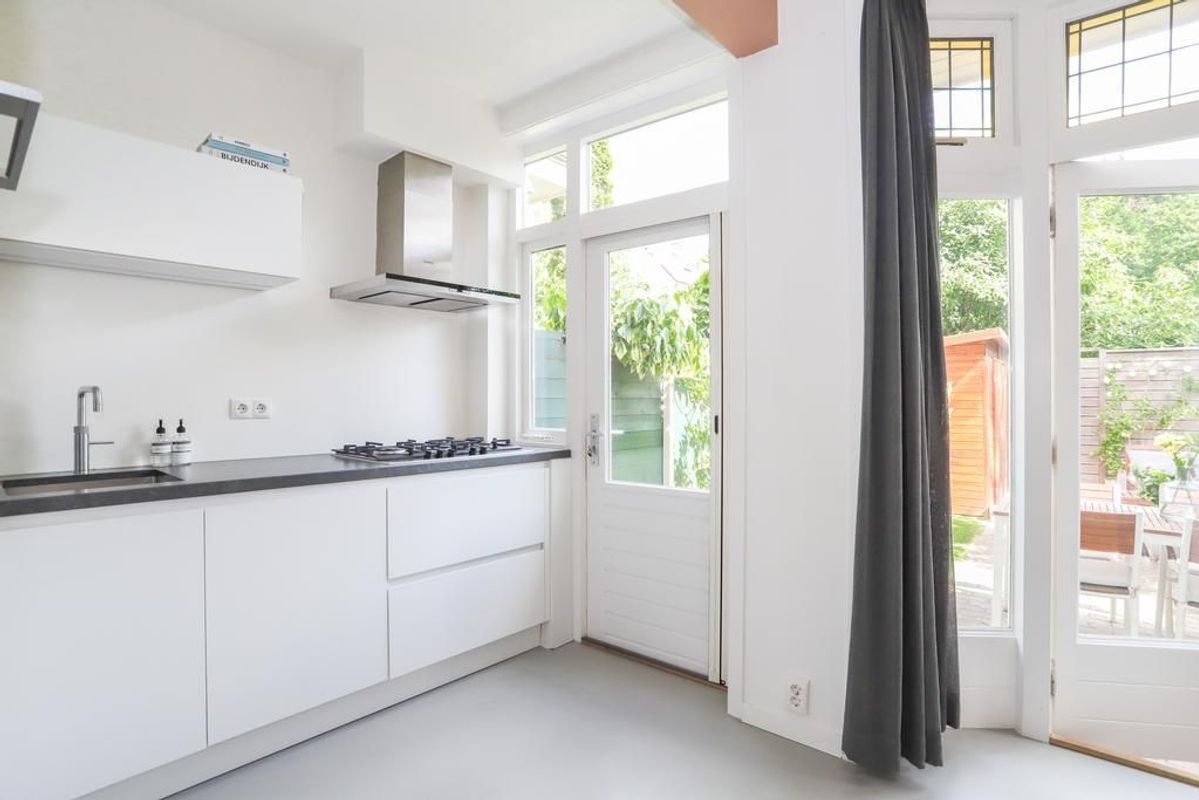 Byronstraat 4 Photo Blur 15