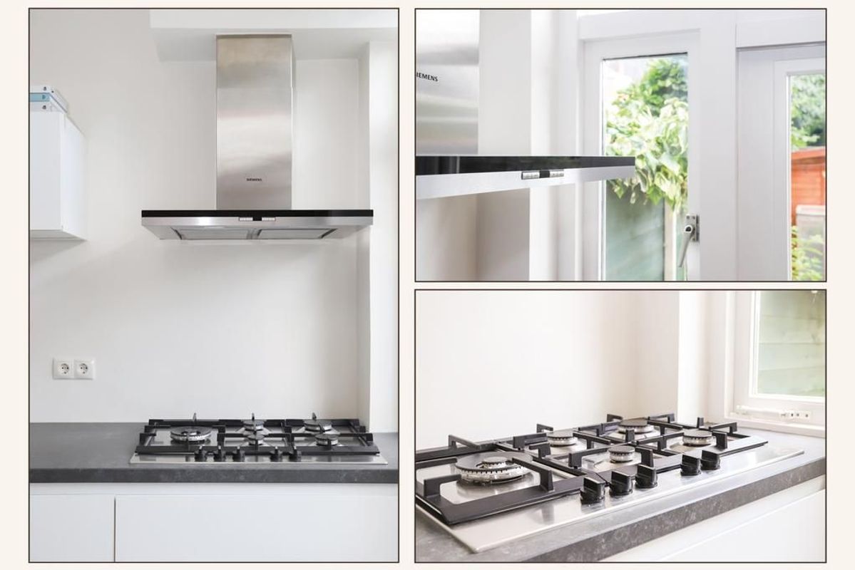 Byronstraat 4 Photo Blur 16