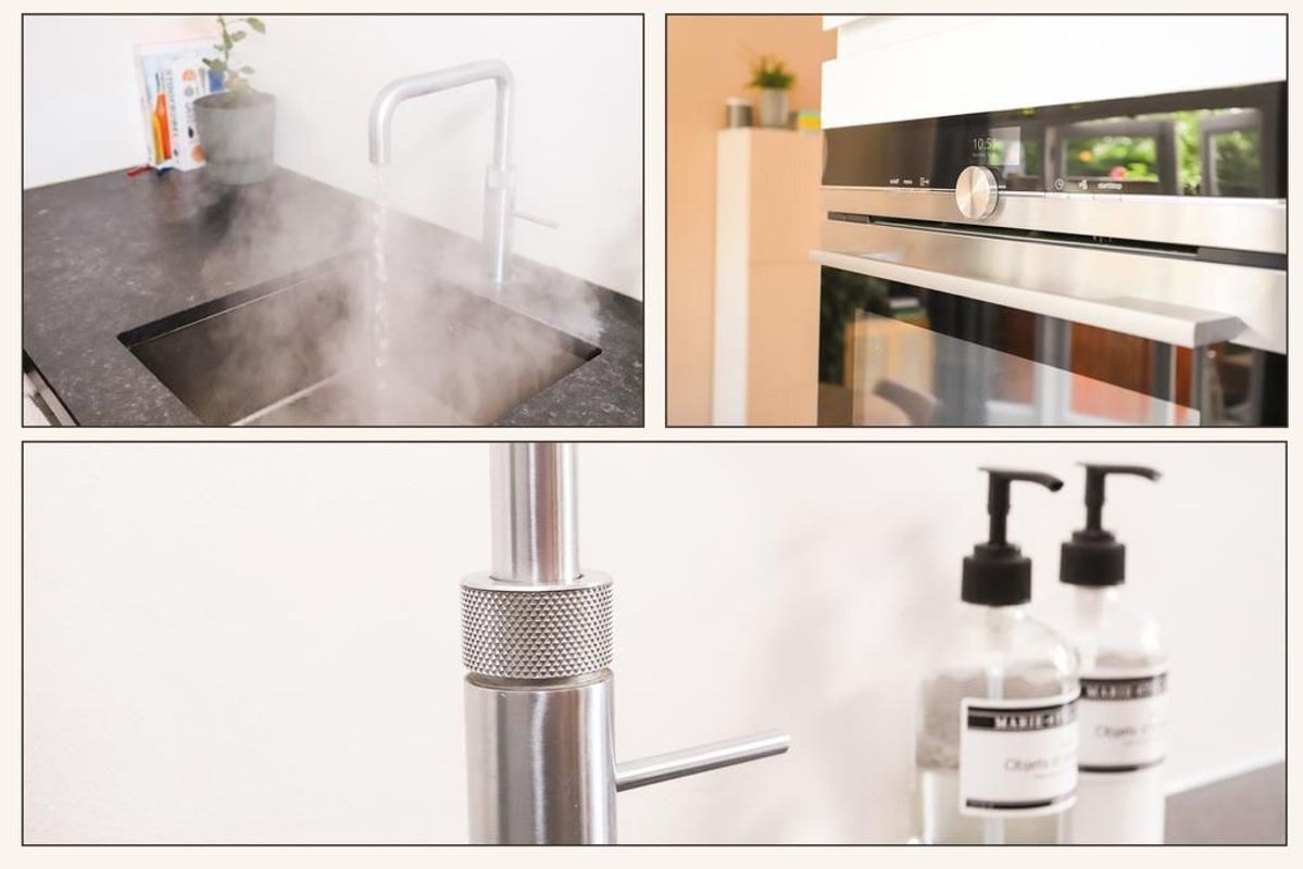 Byronstraat 4 Photo Blur 14