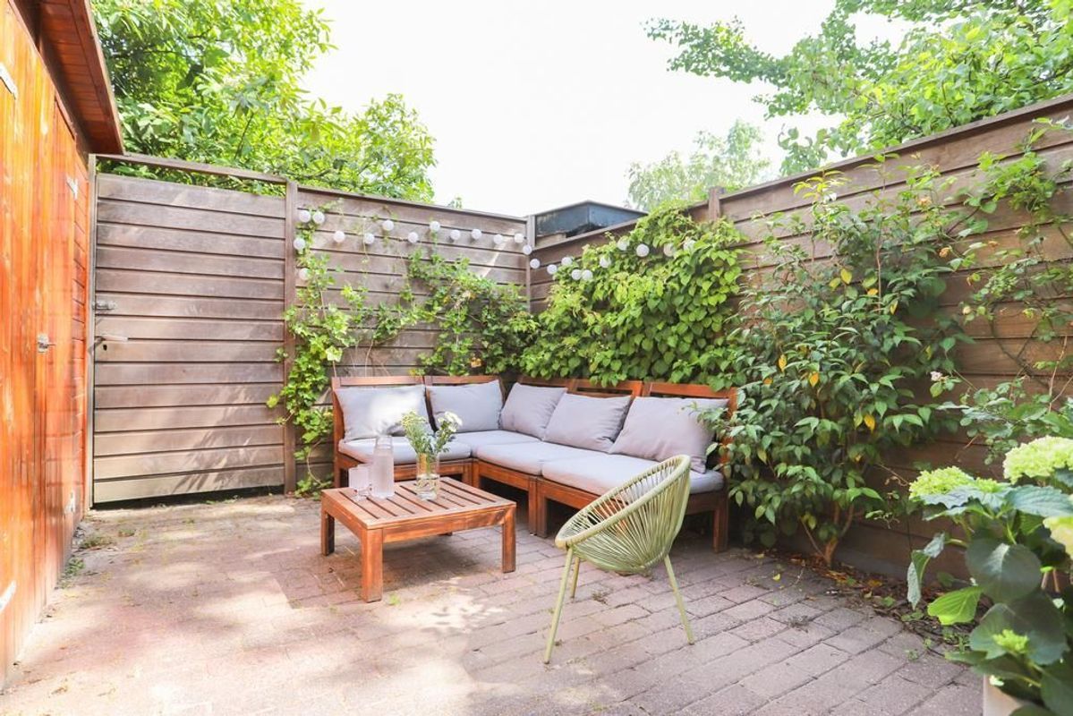 Byronstraat 4 Photo Blur 20