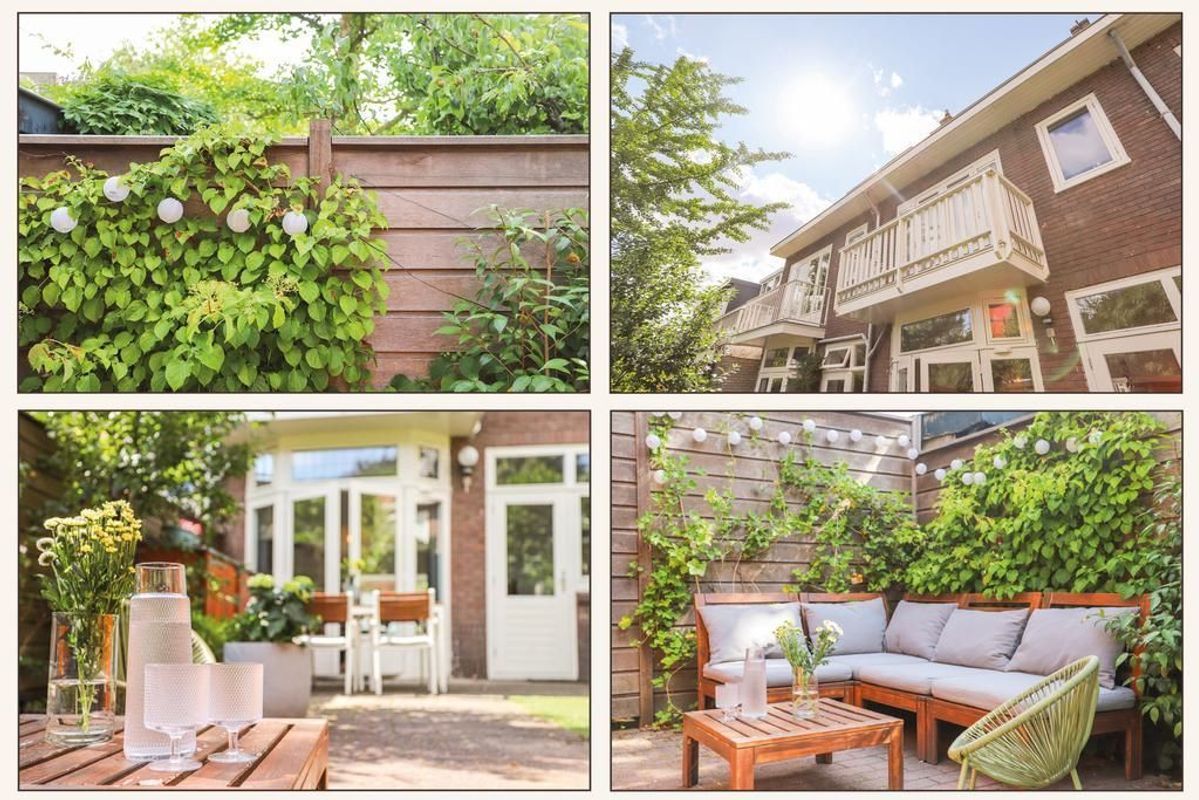 Byronstraat 4 Photo Blur 23