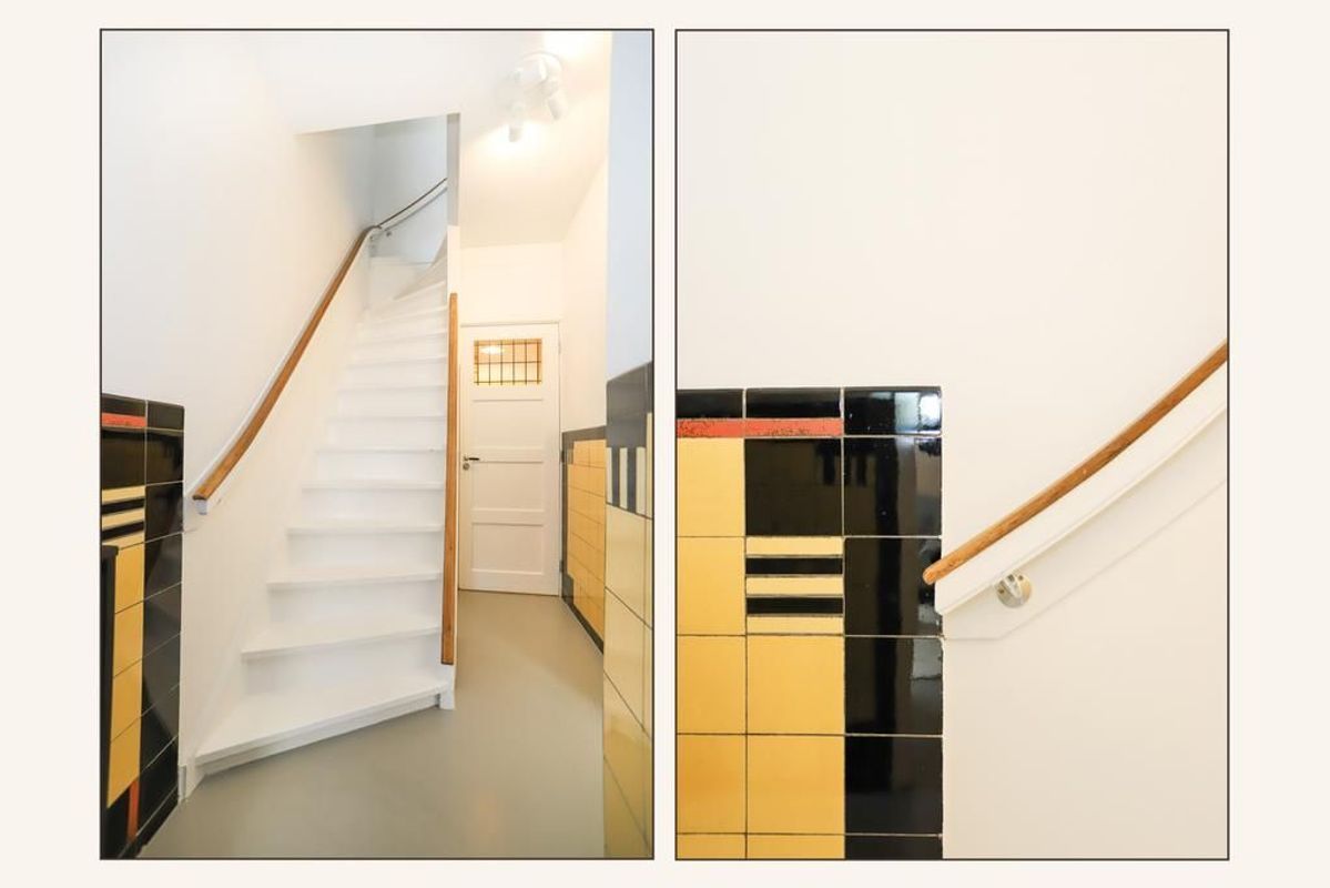 Byronstraat 4 Photo Blur 25