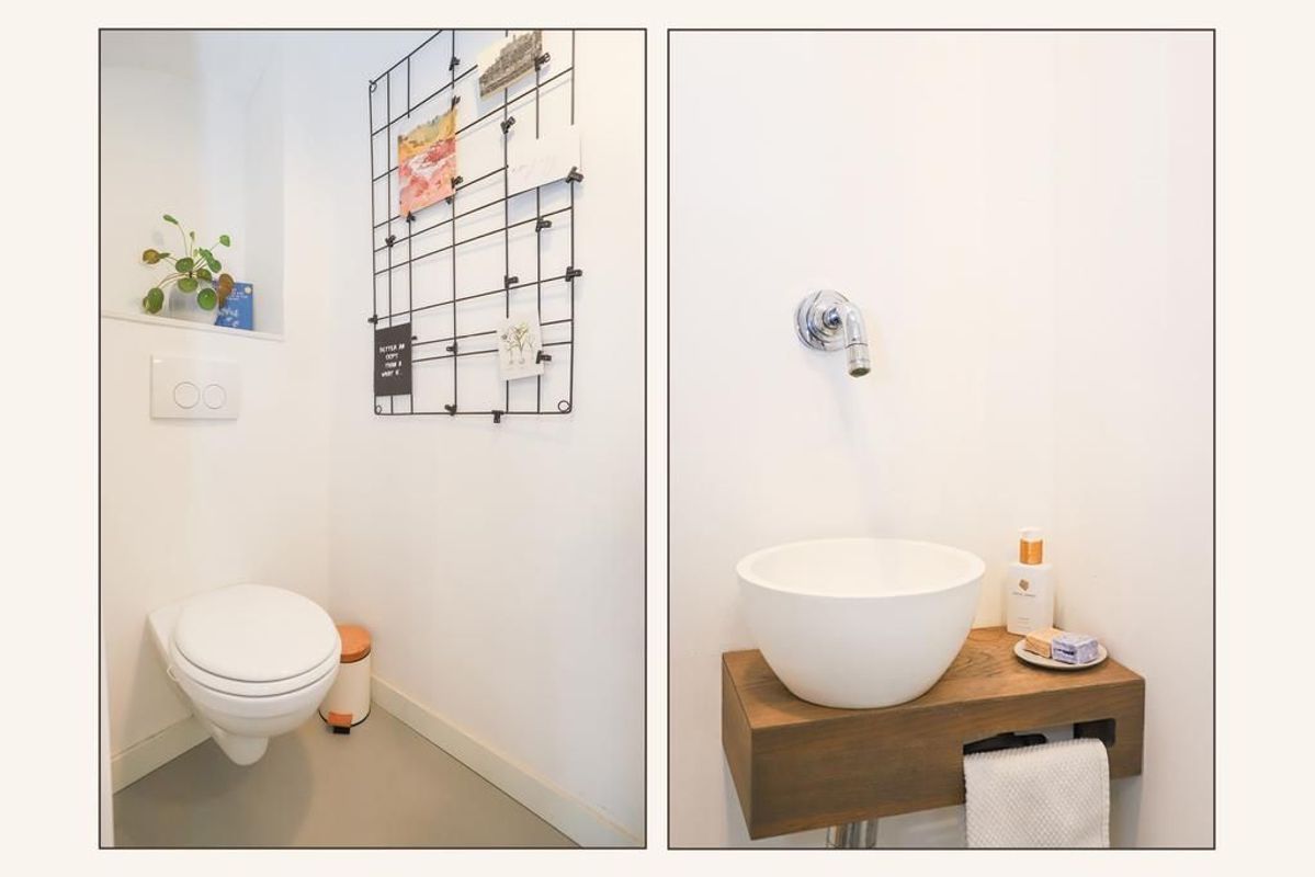 Byronstraat 4 Photo Blur 26