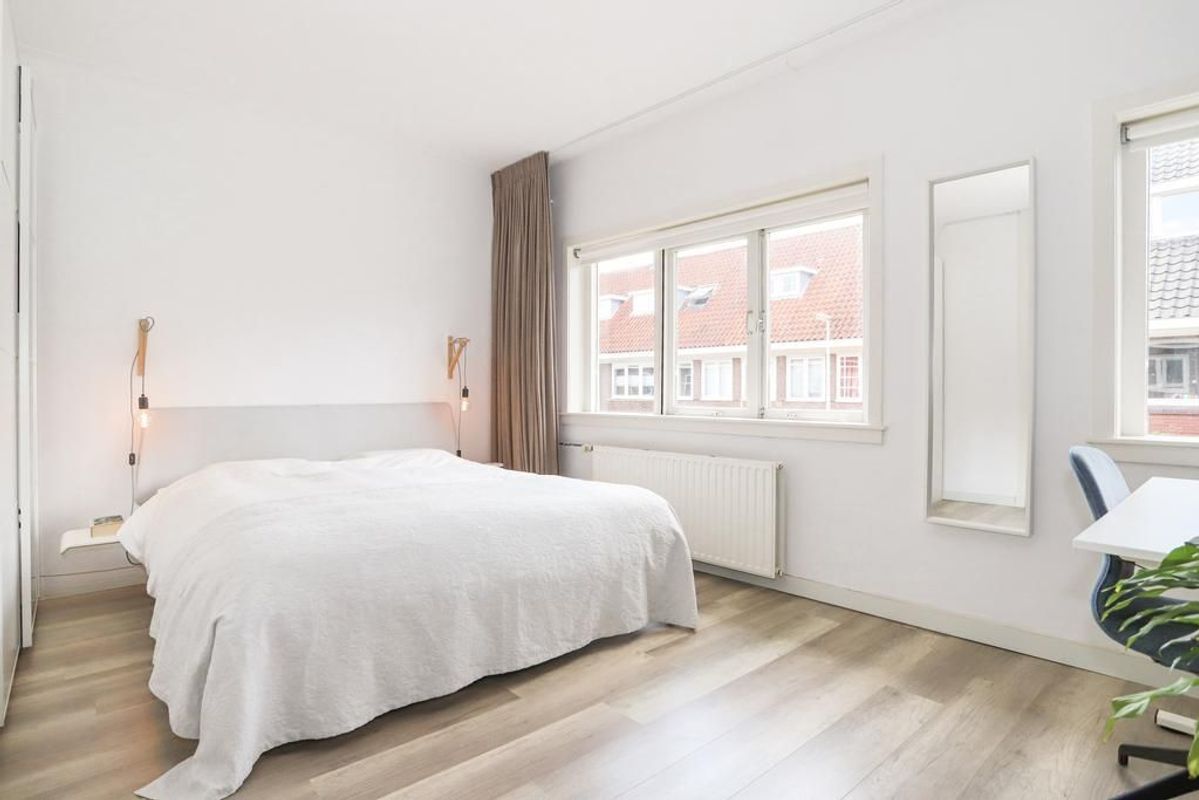 Byronstraat 4 Photo Blur 27