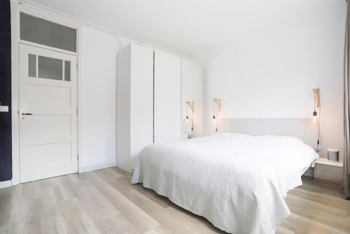 Byronstraat 4 Photo Blur 29