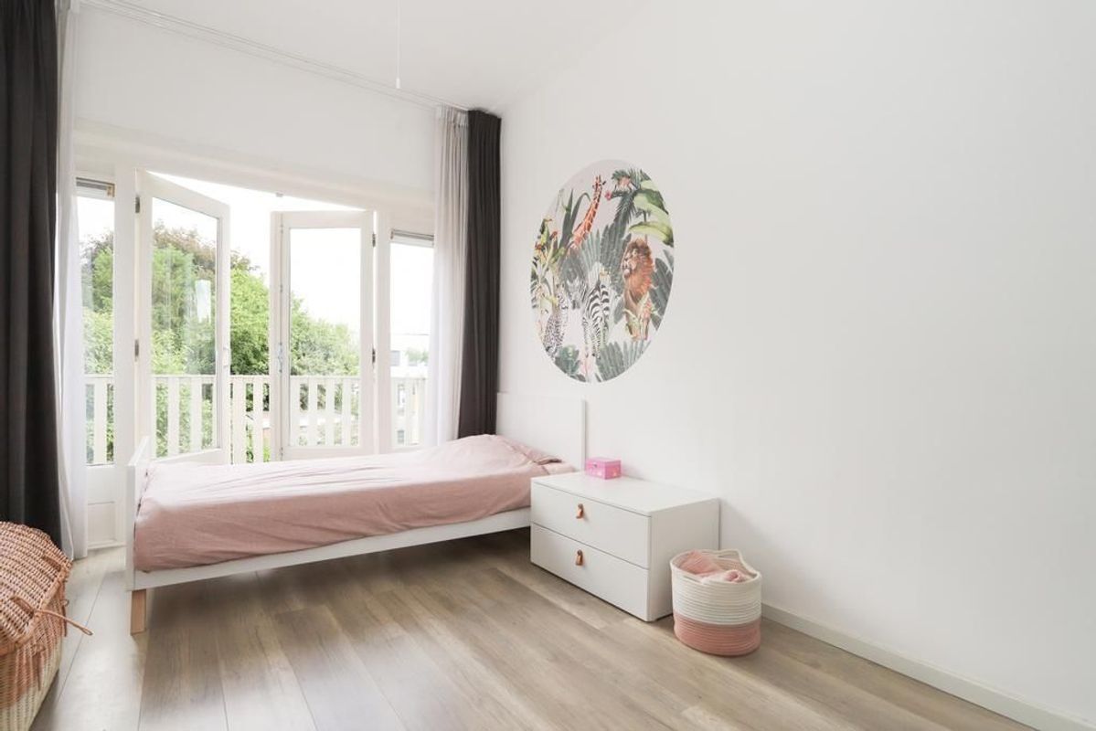 Byronstraat 4 Photo Blur 30