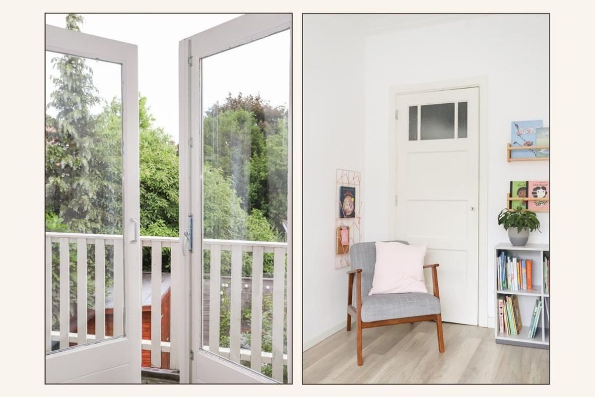 Byronstraat 4 Photo Blur 32