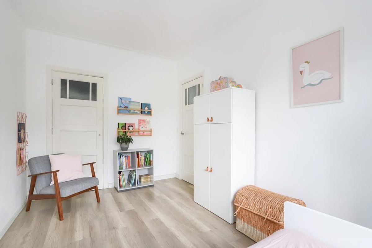 Byronstraat 4 Photo Blur 33