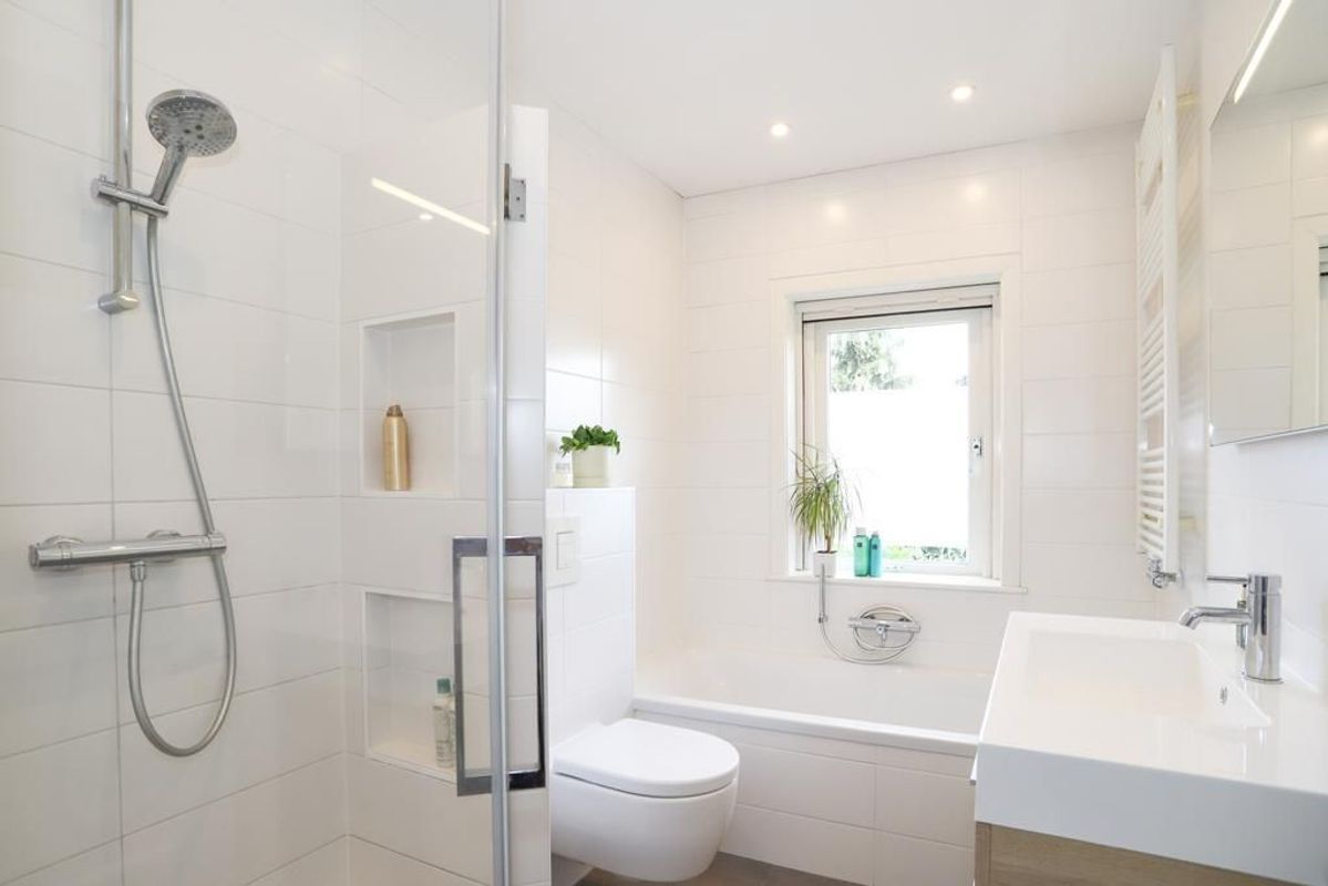 Byronstraat 4 Photo Blur 34