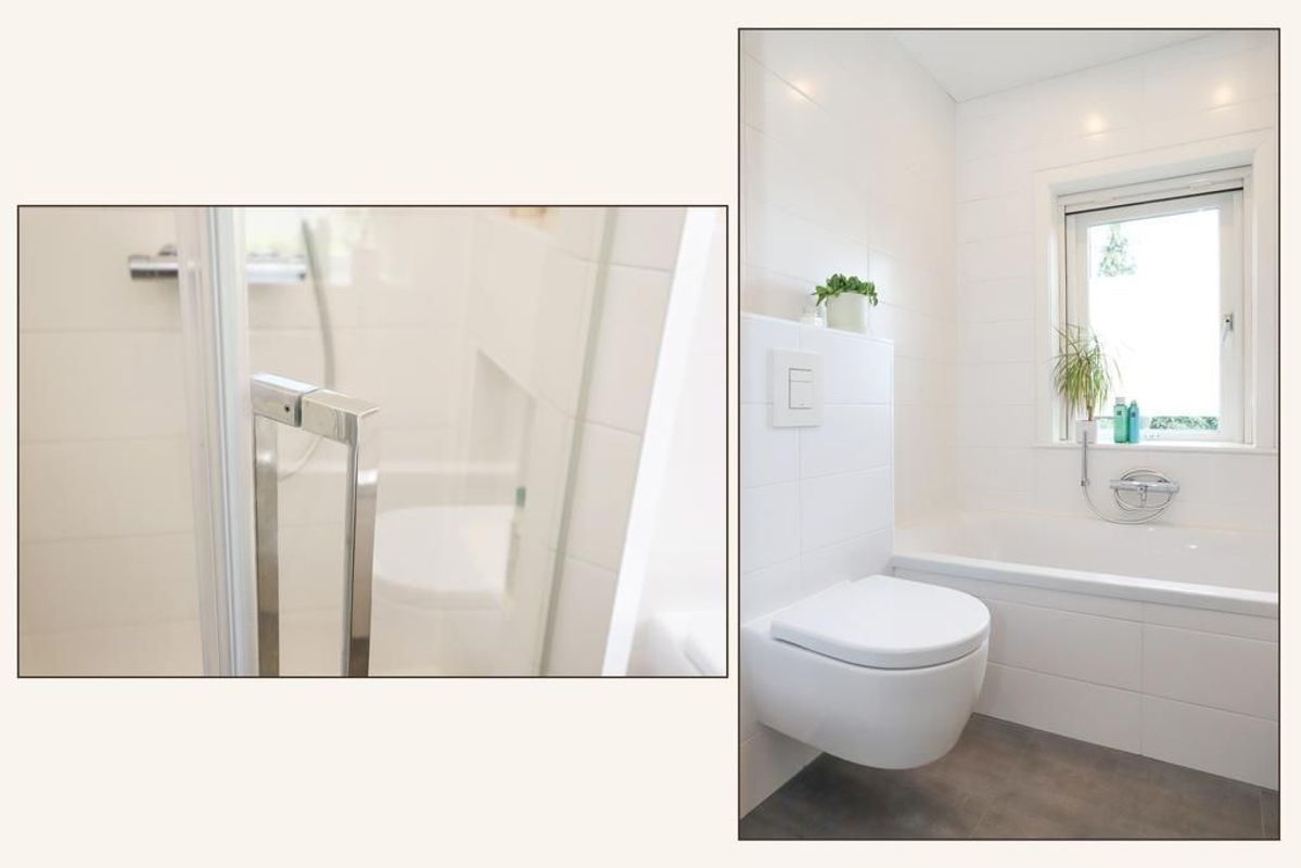 Byronstraat 4 Photo Blur 36