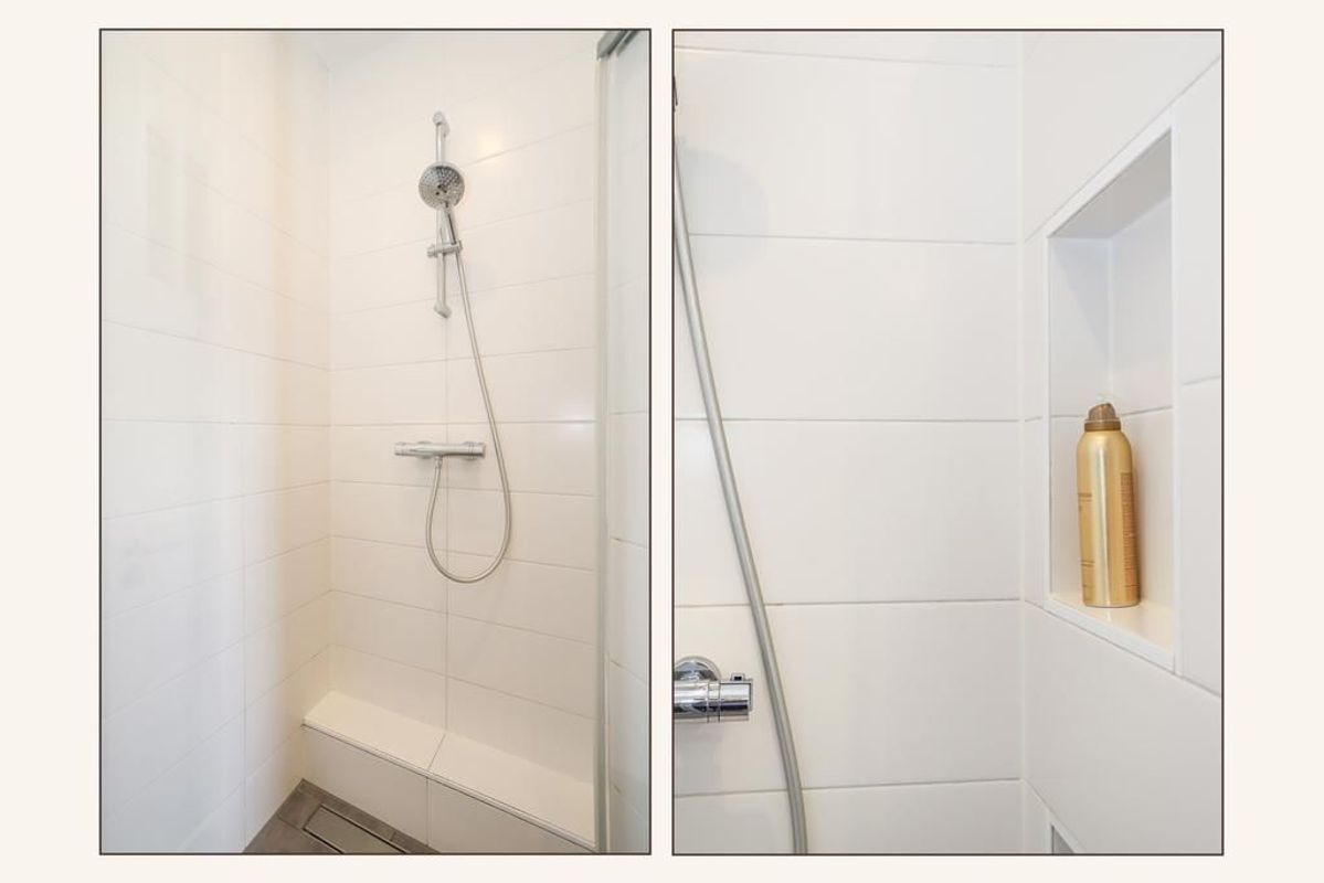 Byronstraat 4 Photo Blur 35