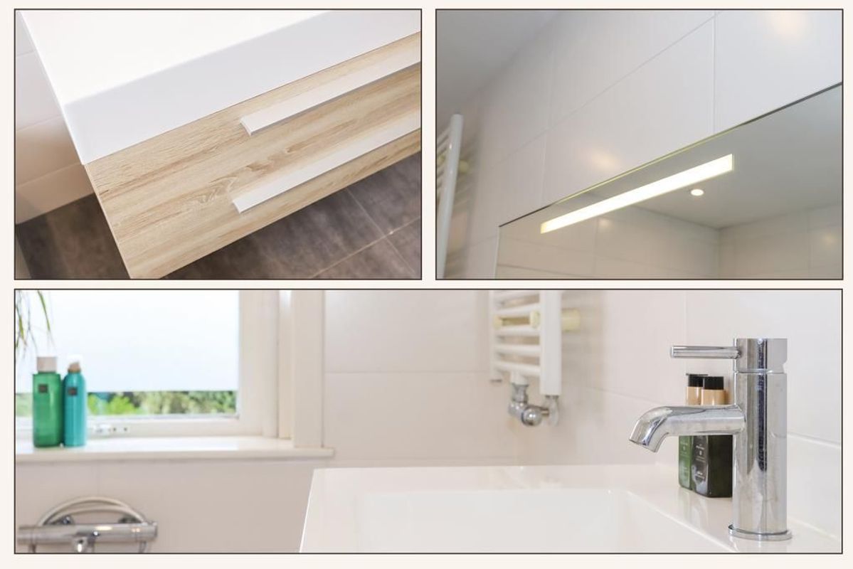 Byronstraat 4 Photo Blur 37