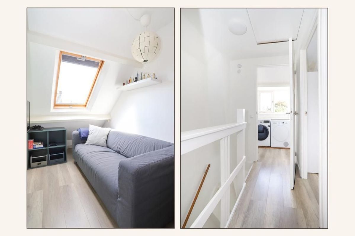 Byronstraat 4 Photo Blur 41