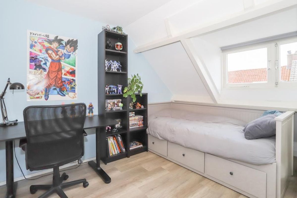 Byronstraat 4 Photo Blur 40