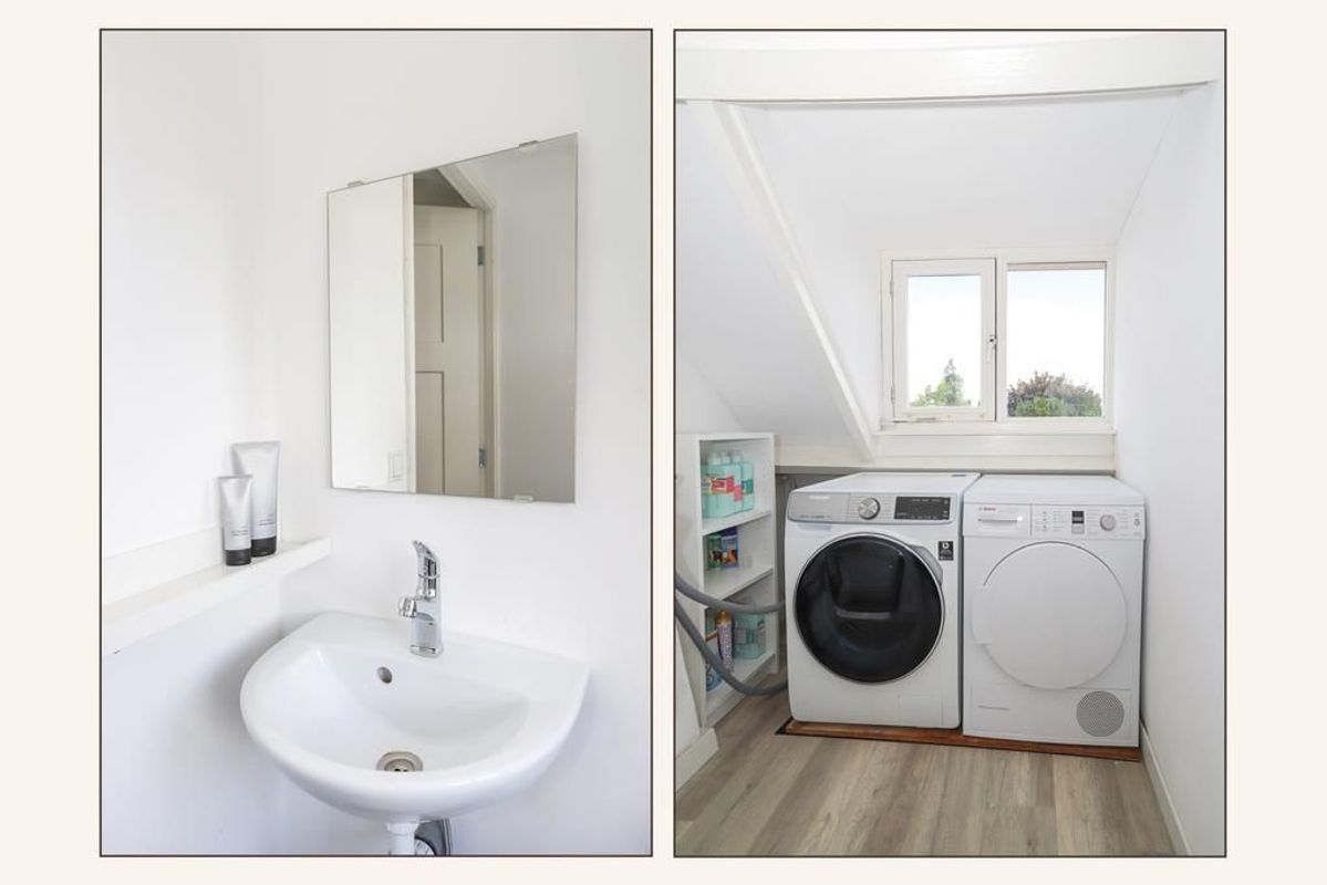 Byronstraat 4 Photo Blur 42