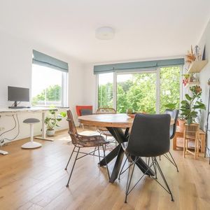 Stadionlaan 16-I Photo 4