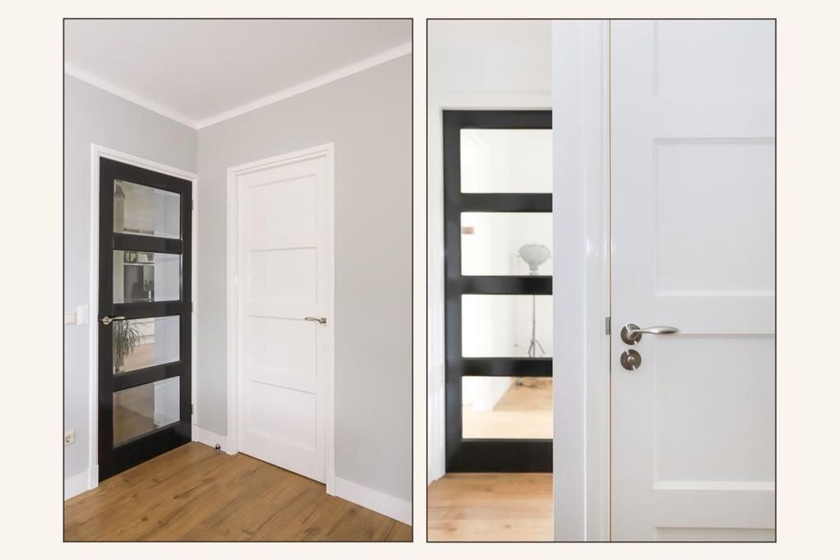 Stadionlaan 16-I Photo Blur 10