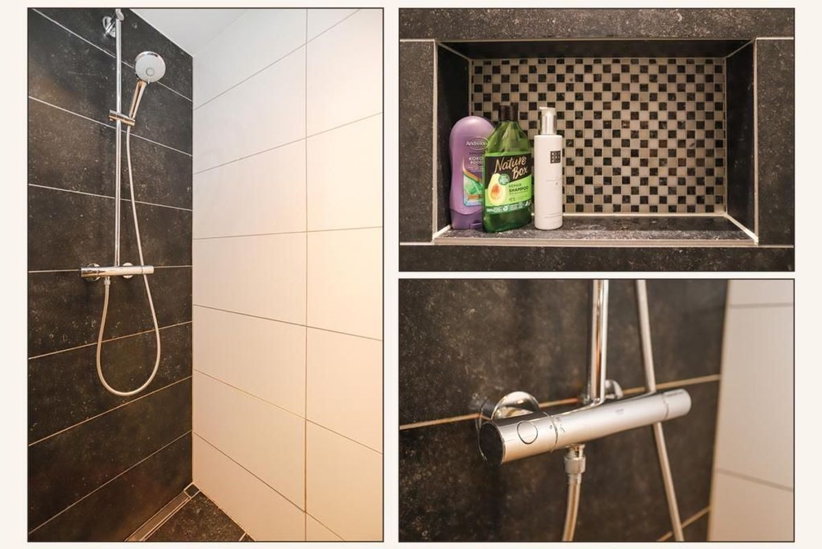 Stadionlaan 16-I Photo Blur 27