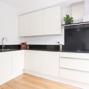 Stadionlaan 16-I Photo 2