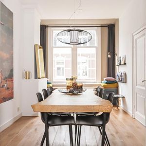 Griftstraat 24-BIS Photo 2