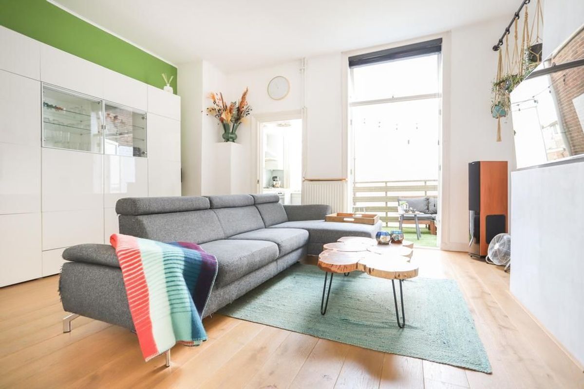 Griftstraat 24-BIS Photo Blur 3