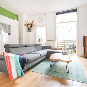 Griftstraat 24-BIS Photo 4