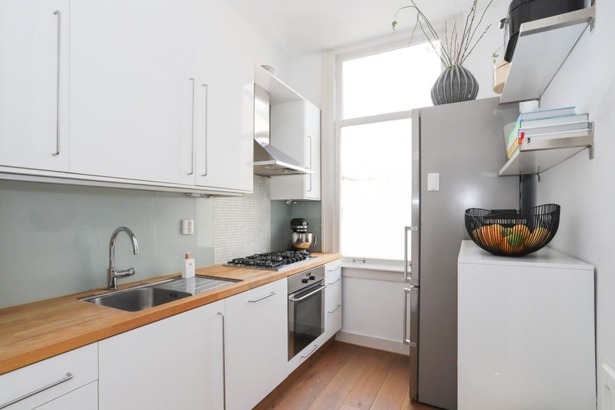 Griftstraat 24-BIS Photo Blur 6