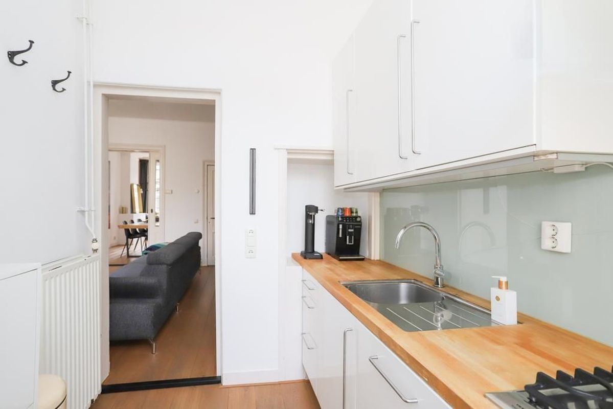 Griftstraat 24-BIS Photo Blur 9