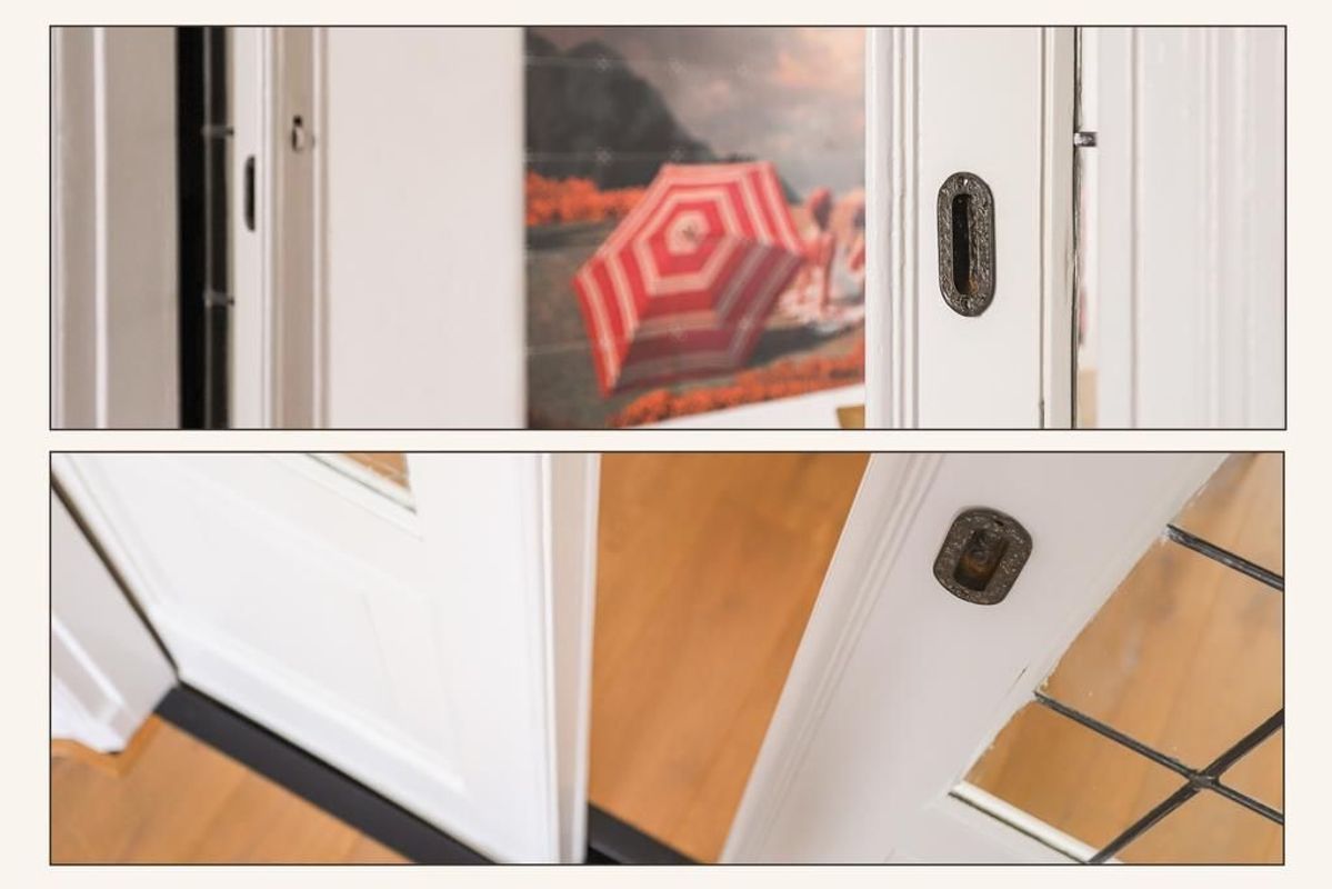 Griftstraat 24-BIS Photo Blur 11