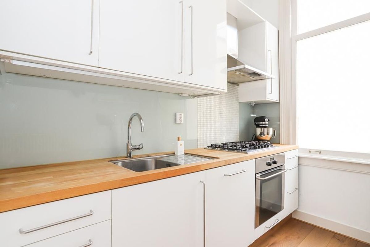 Griftstraat 24-BIS Photo Blur 7