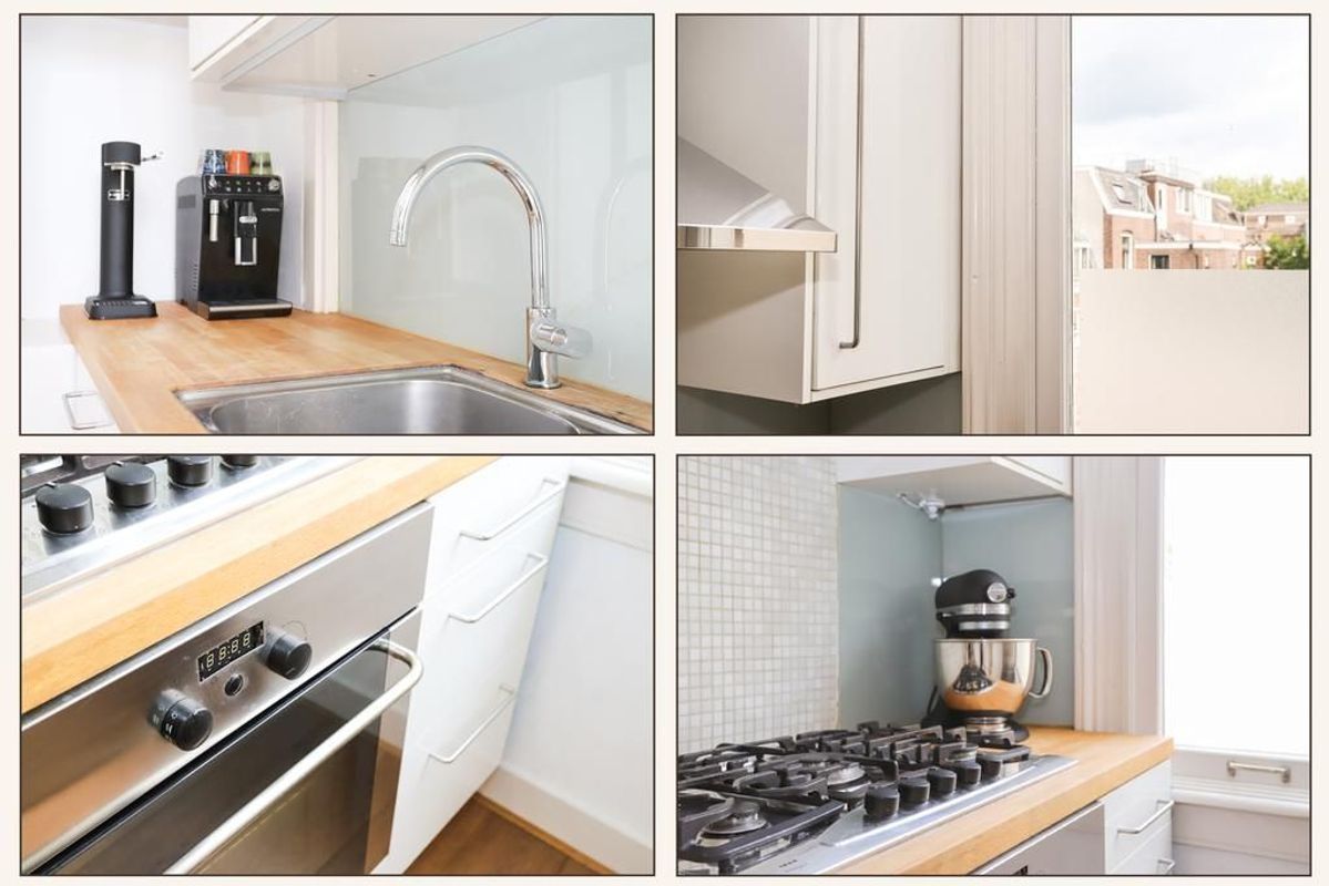 Griftstraat 24-BIS Photo Blur 8