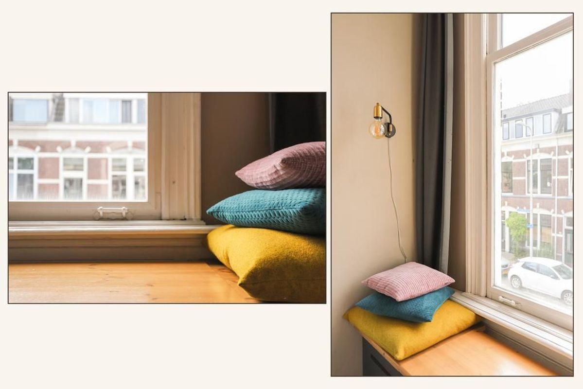 Griftstraat 24-BIS Photo Blur 14