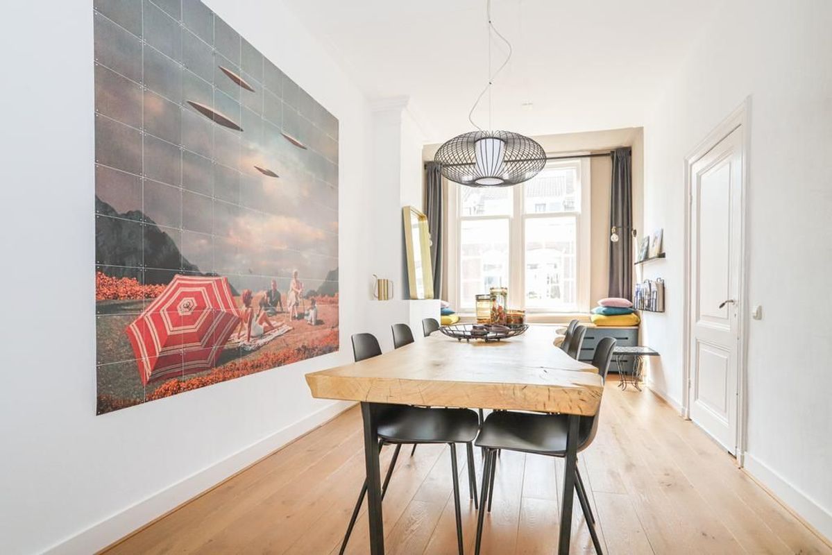 Griftstraat 24-BIS Photo Blur 12