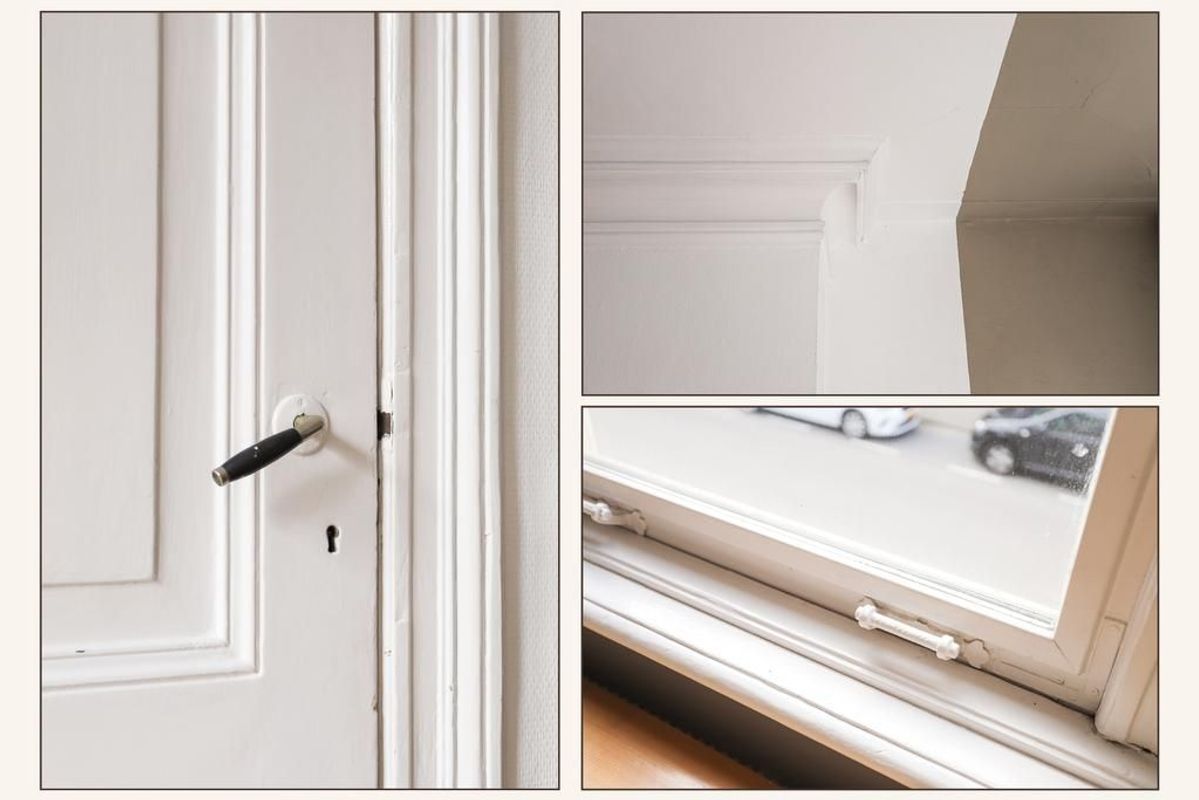 Griftstraat 24-BIS Photo Blur 16