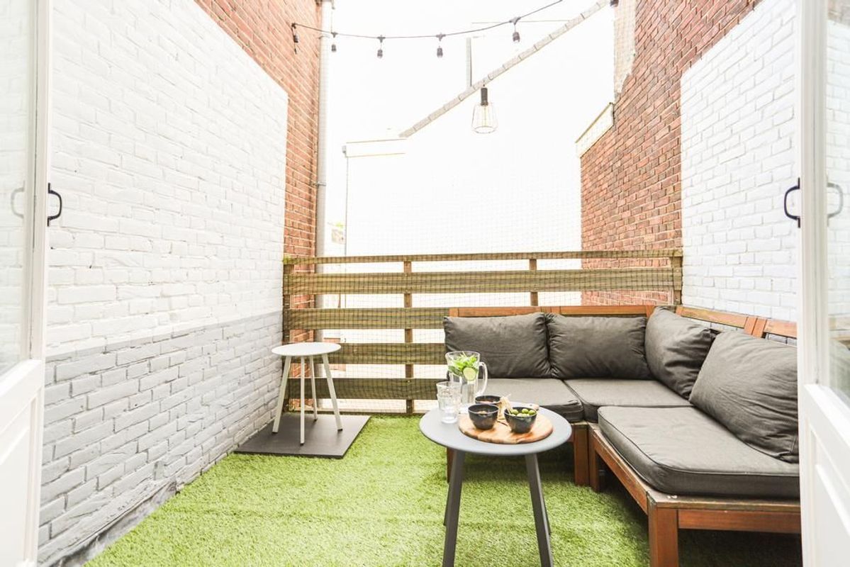 Griftstraat 24-BIS Photo Blur 19