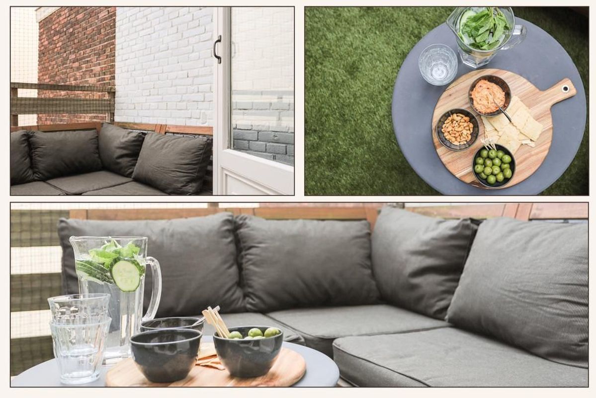 Griftstraat 24-BIS Photo Blur 20