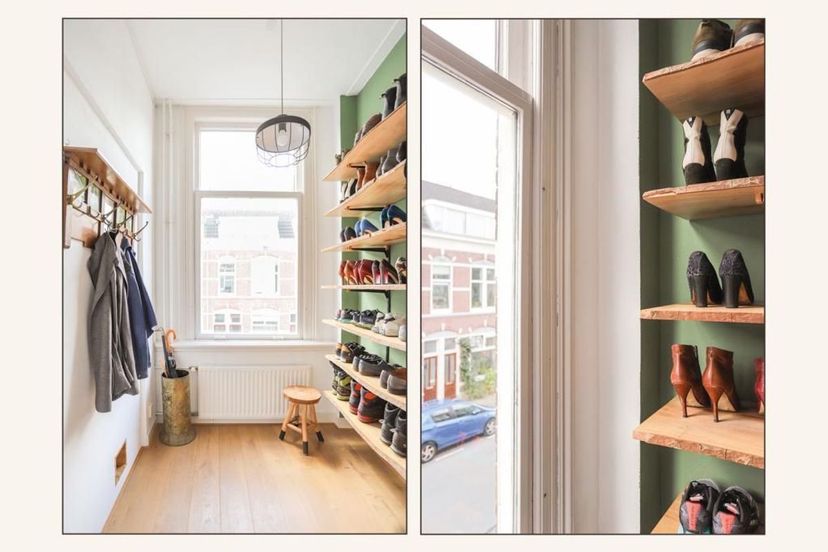 Griftstraat 24-BIS Photo Blur 22