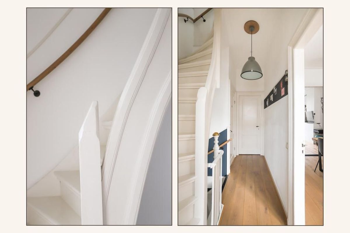 Griftstraat 24-BIS Photo Blur 23