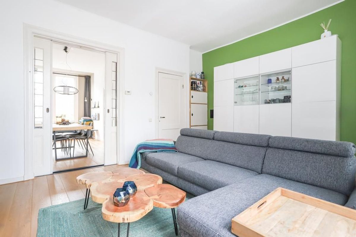 Griftstraat 24-BIS Photo Blur 21