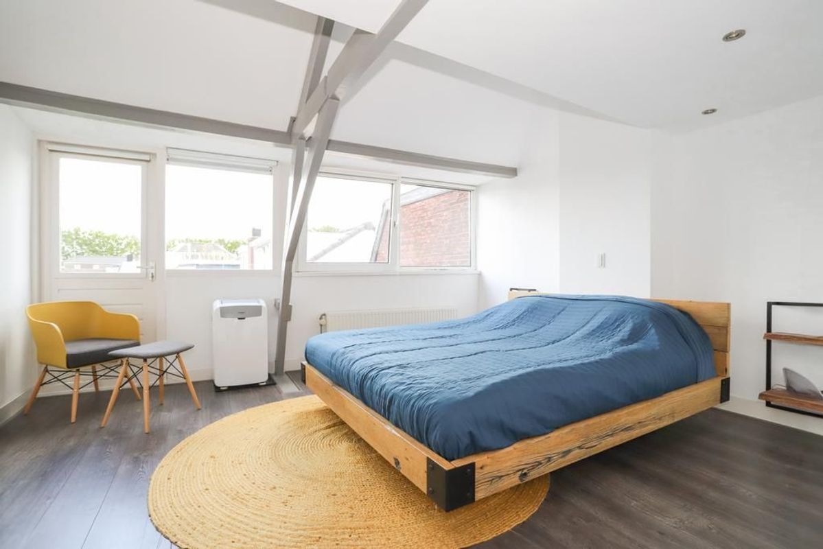 Griftstraat 24-BIS Photo Blur 25