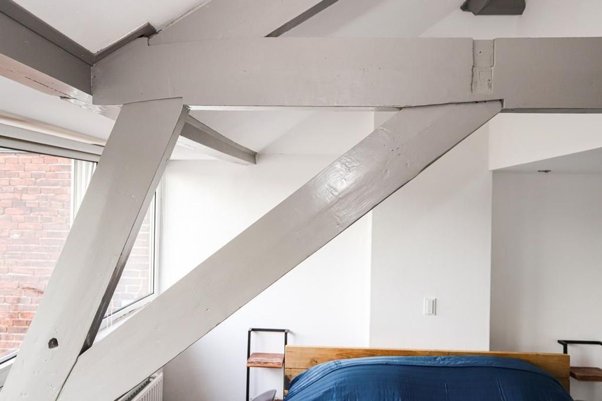 Griftstraat 24-BIS Photo Blur 26