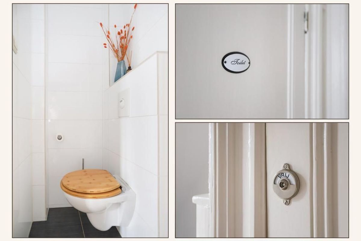 Griftstraat 24-BIS Photo Blur 24