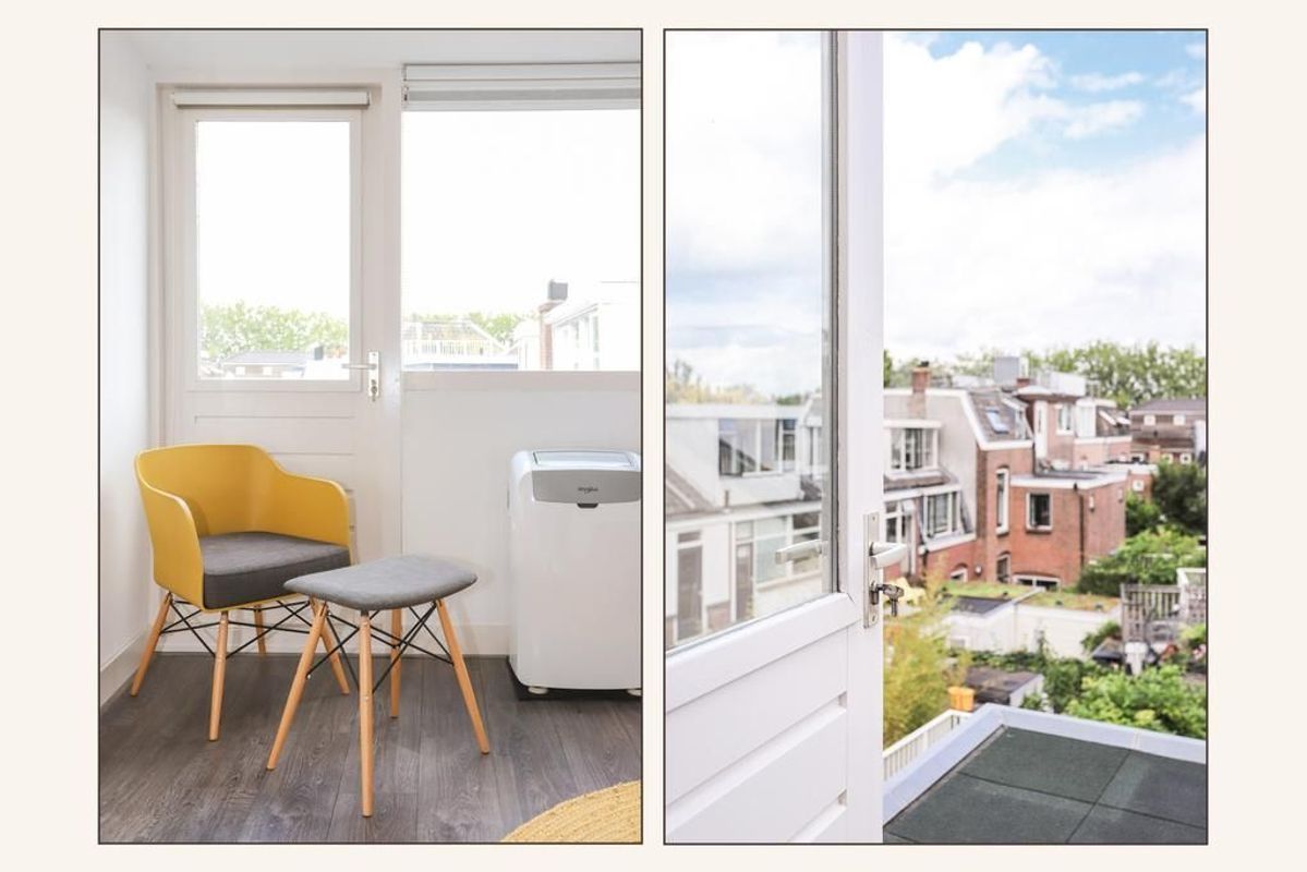 Griftstraat 24-BIS Photo Blur 28