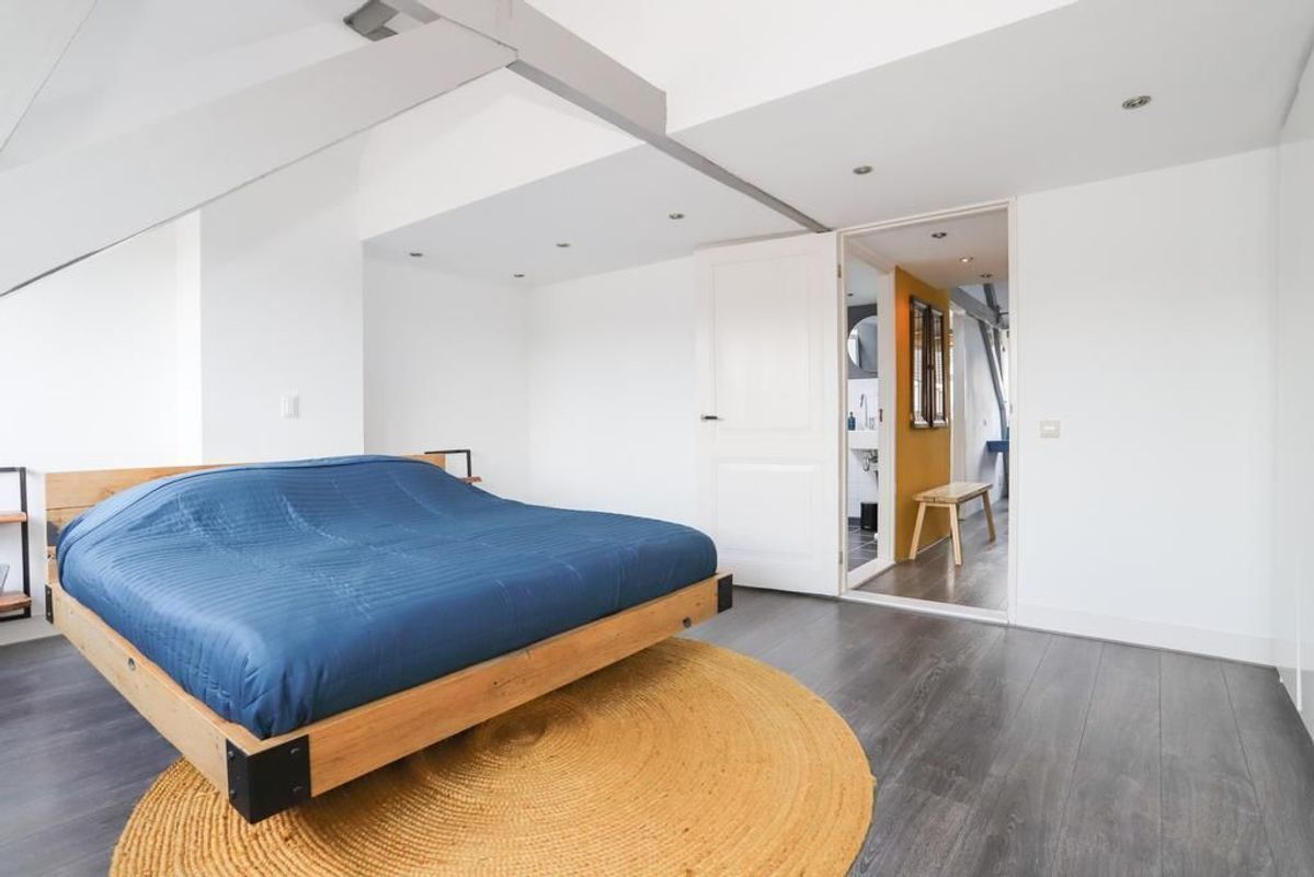 Griftstraat 24-BIS Photo Blur 30