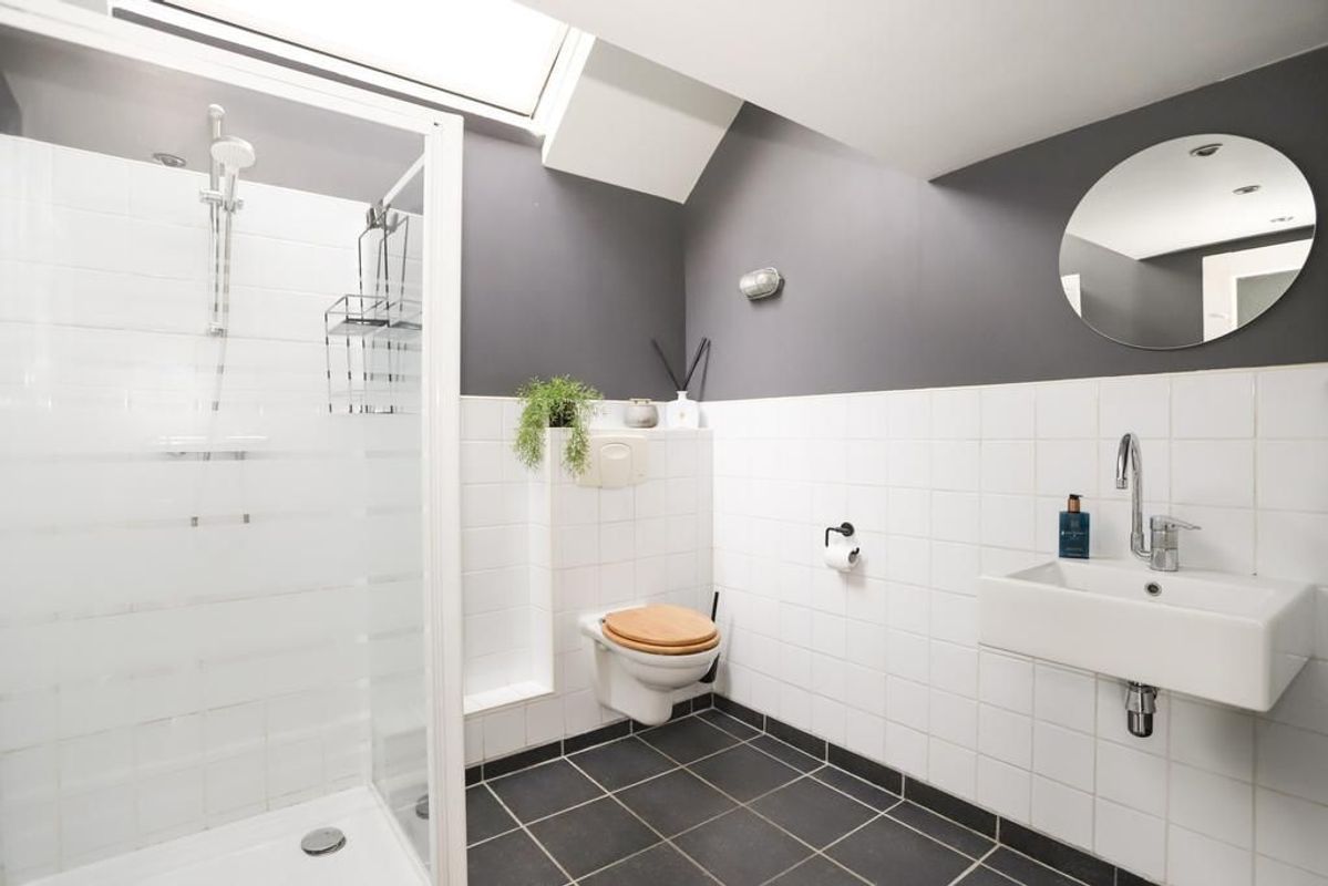 Griftstraat 24-BIS Photo Blur 31