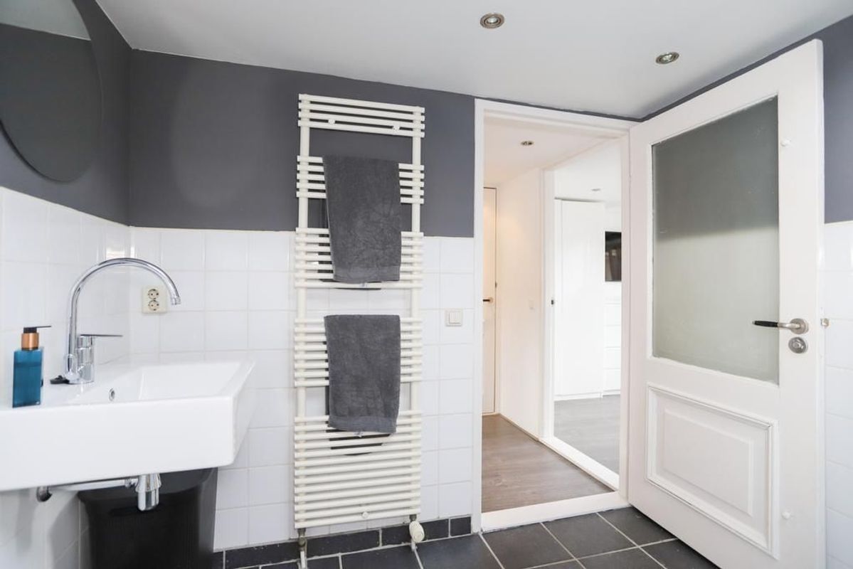 Griftstraat 24-BIS Photo Blur 33